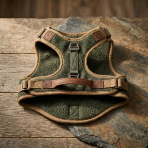 Bozeman Fleece Liner