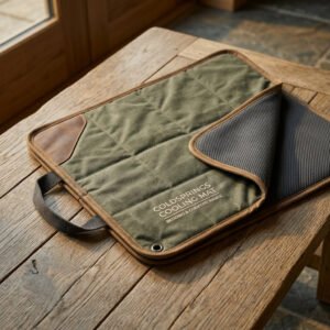 Coldsprings Cooling Mat