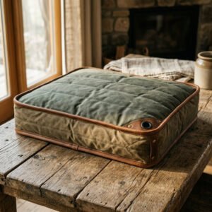 Crate Comfort Liner