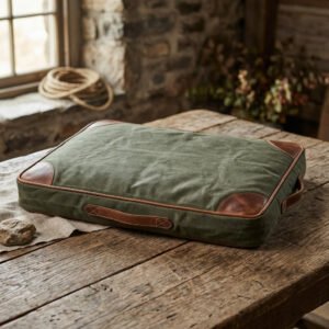 Duncan Orthopedic Mat