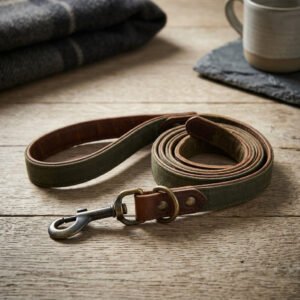 Junction Traffic Handle Lead