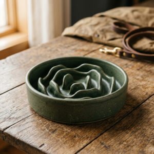 Meadowlark Slow Bowl