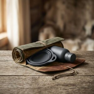 Switchback Hydration Kit
