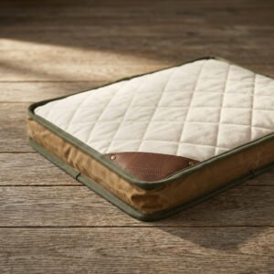 Willow Bend Bed Pad